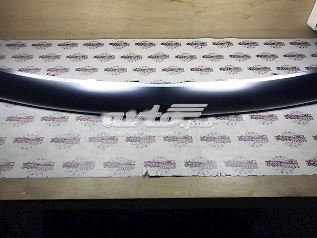  A2228852521 Mercedes