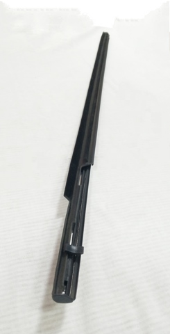 Скло та ущільнення вітрового скла (деталі) Matomi MOL2011 ціна, від 36.24 USD