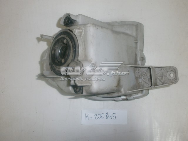 Фара задня, ліва Toyota 8122133220 ціна, від 43.51 USD