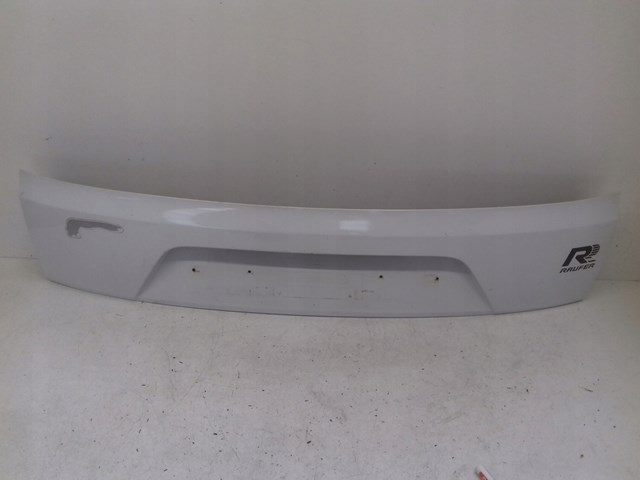 848100015R Renault (RVI) 