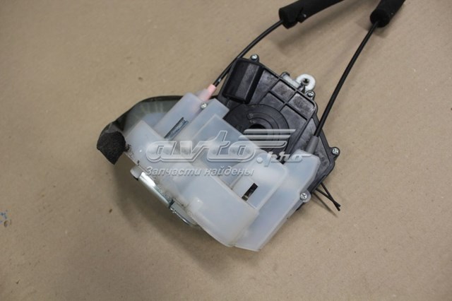  Subaru 61035AJ020 ціна, від 19.64 USD
