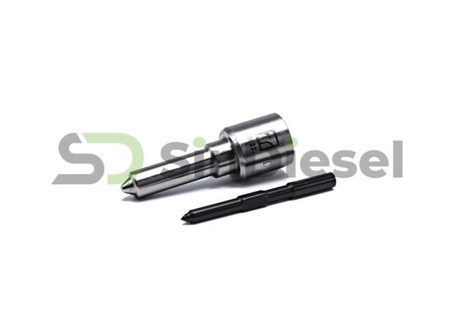 DSLA154P1034 Bosch Розпилювач дизельної форсунки