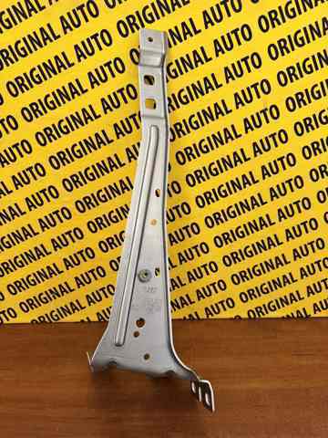  51648737028 BMW