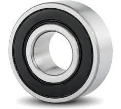Підшипник стартера SNR 6201EEC3 ціна, від 2.74 USD