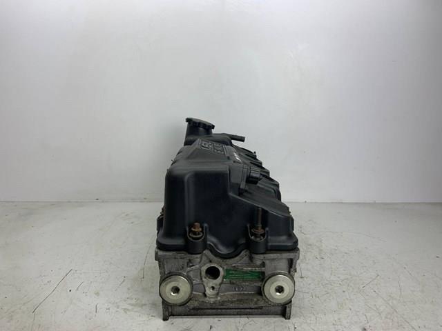  04777751AB BMW