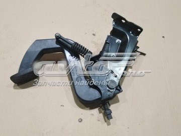  Mercedes A6392901201 ціна, від 16.90 USD