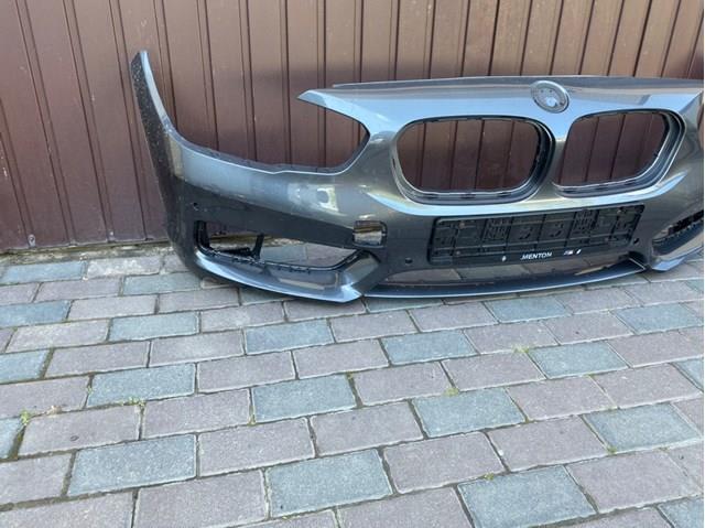 51117371735 BMW 