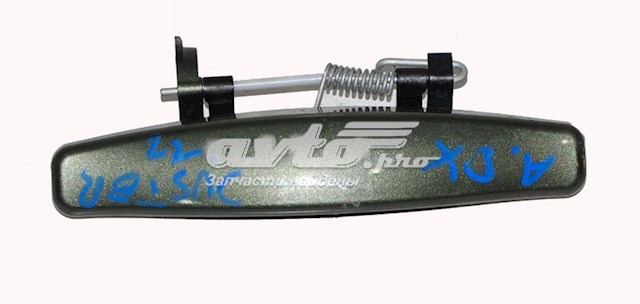  Renault (RVI) 806068948R ціна, від 5.07 USD