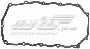OS30676R Fel-pro Прокладка піддону картера двигуна