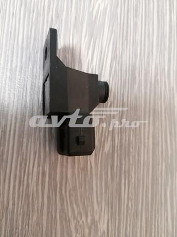 Датчик положення дросельної заслінки General Motors 90306761