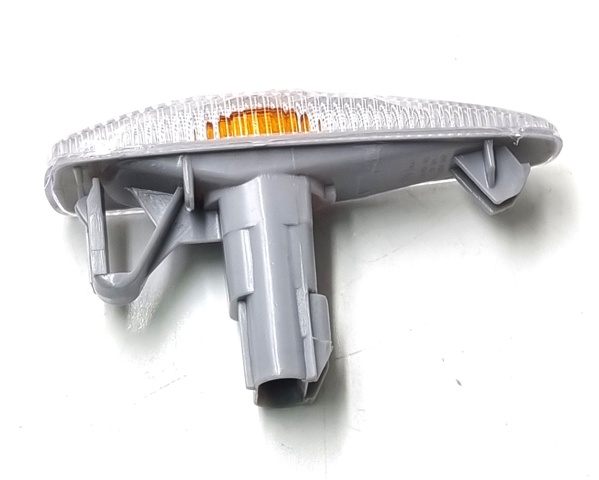 Повторювач повороту на крилі Matomi LAMP18012 ціна, від 7.60 USD