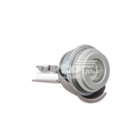 Модуль керування турбіною Jrone 2061016110 ціна, від 22.73 USD