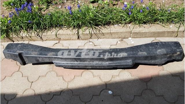 Купити 526150C010 Toyota Абсорбер (наповнювач) бампера заднього