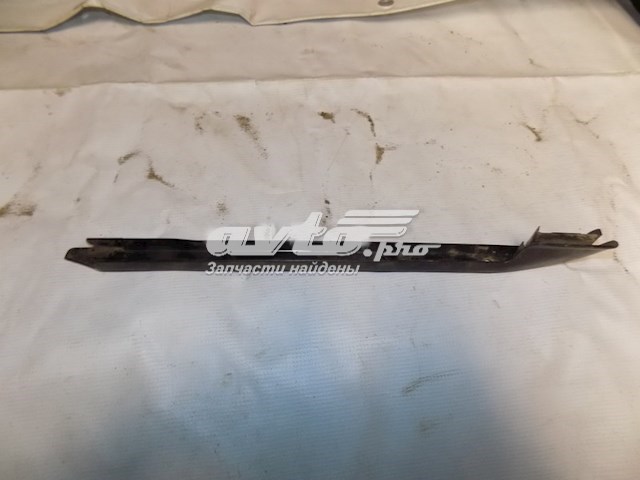  VAG 191881088 ціна, від 4.17 USD