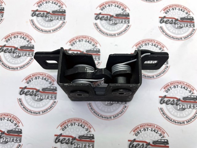  Land Rover 535123507 ціна, від 11.86 USD