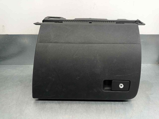  VAG 3G1857097N