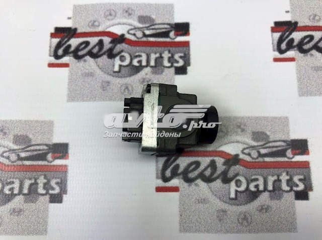 Камера системи забезпечення видимості LR095712 Land Rover