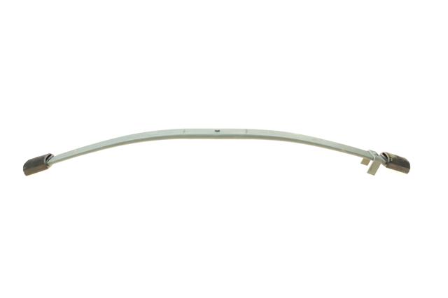  TES BK215560EA6519ZZ ціна, від 54.82 USD