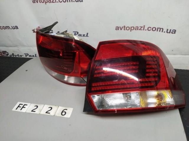  Honda 39780STXA01M1 ціна, від 30.27 USD
