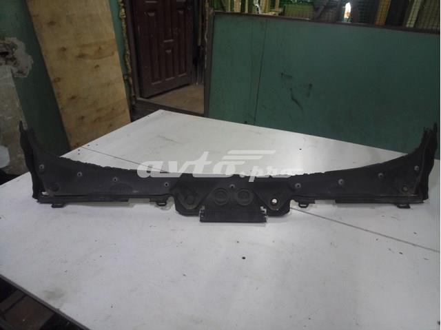 51717296892 BMW 