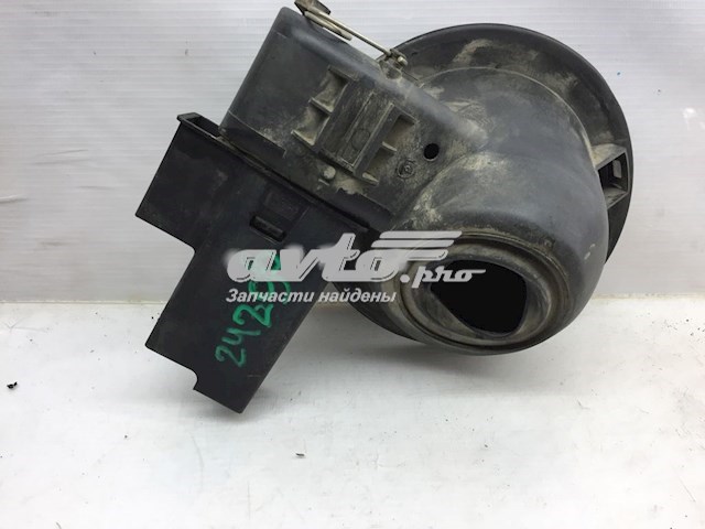 Лючок бензобака KM2258 LEX