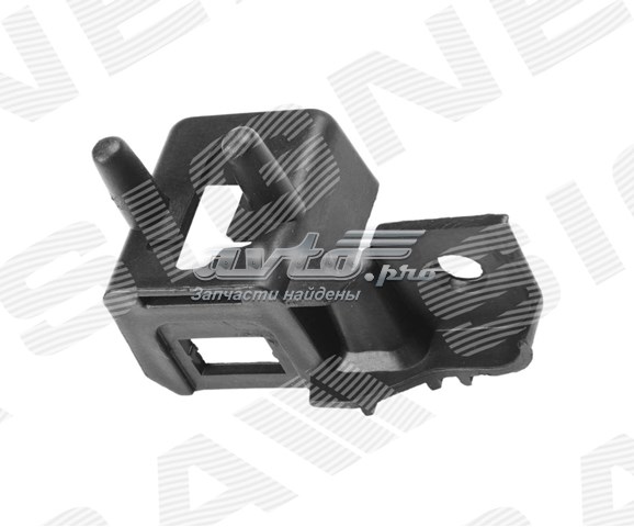 PFD43085AR Signeda Буфер / відбійник капота