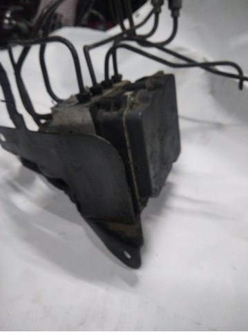 Блок АБС гідравлічний Bosch 0265238094 ціна, від 44.43 USD