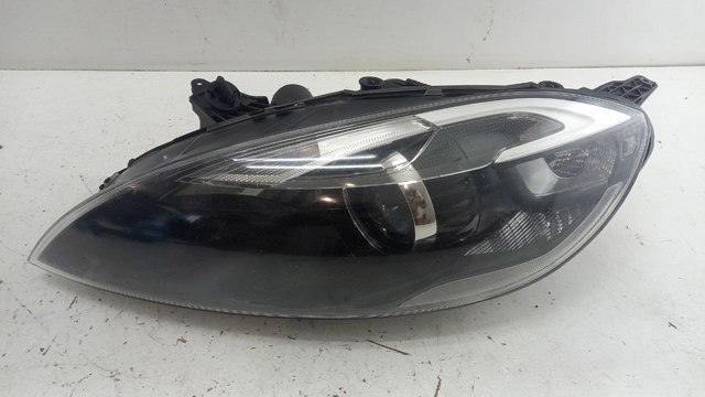 31283332 Volvo 