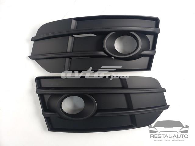  Signeda PAD99193CAL
