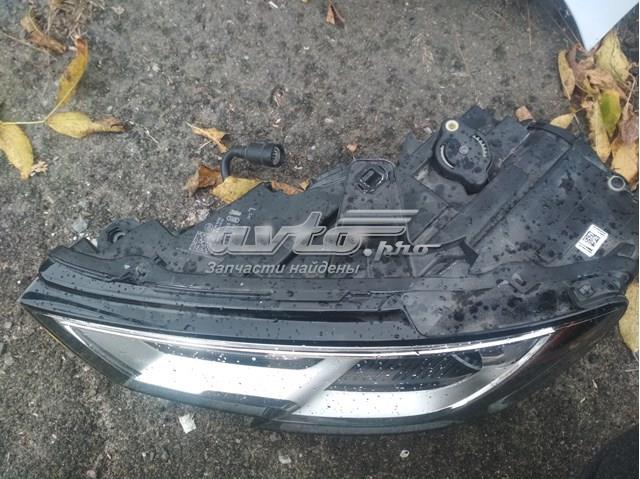  8V0941005G VAG
