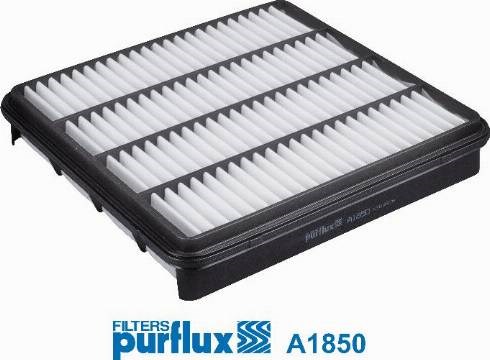 Фільтр повітряний Purflux A1850