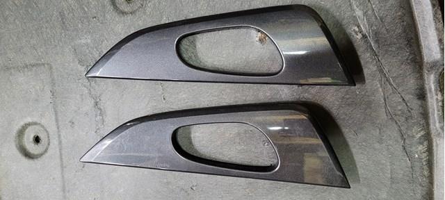  Nissan/Infiniti 826825HA0A ціна, від 5.70 USD