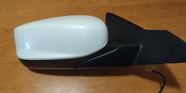 Купити 76200T2FA110M6 Honda 
