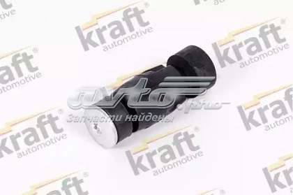 4235025 Kraft 