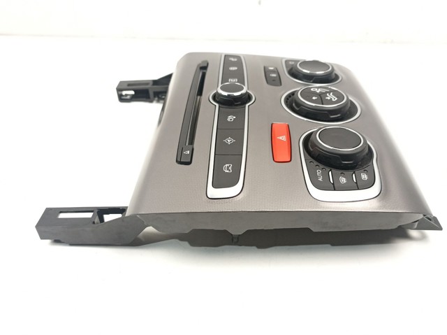 Купити 98100092XF Peugeot/Citroen 