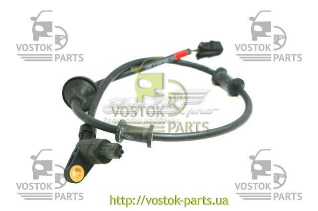Датчик АБС (ABS) задній Geely 170920718001 ціна, від 7.58 USD
