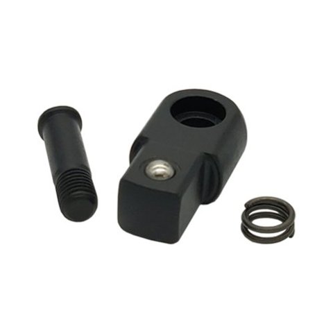  Toptul CLAA1616 ціна, від 6.71 USD