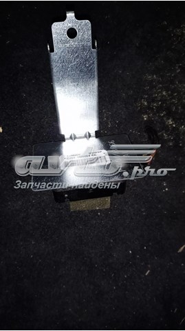  Ford CJ5T19H464CC