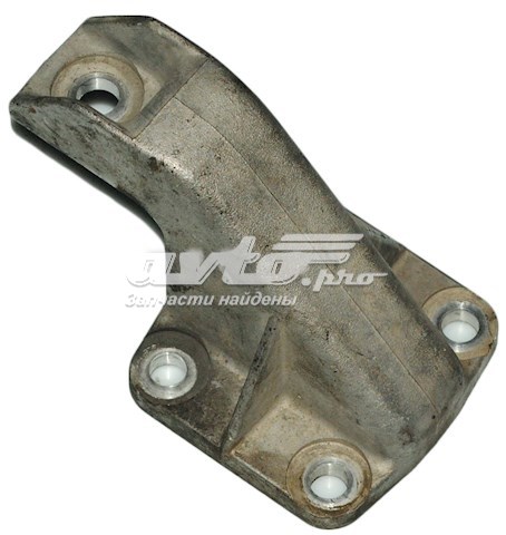  Fiat/Alfa/Lancia 1301058080 ціна, від 5.62 USD