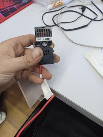 Tesla 101200200B ціна, від 9.88 USD