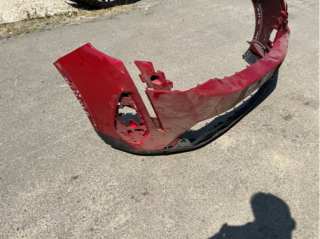  Peugeot/Citroen 9836768577 ціна, від 126.55 USD