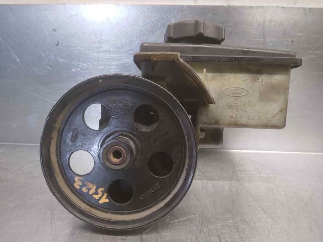 Купити 1S7C3R700AC Ford 