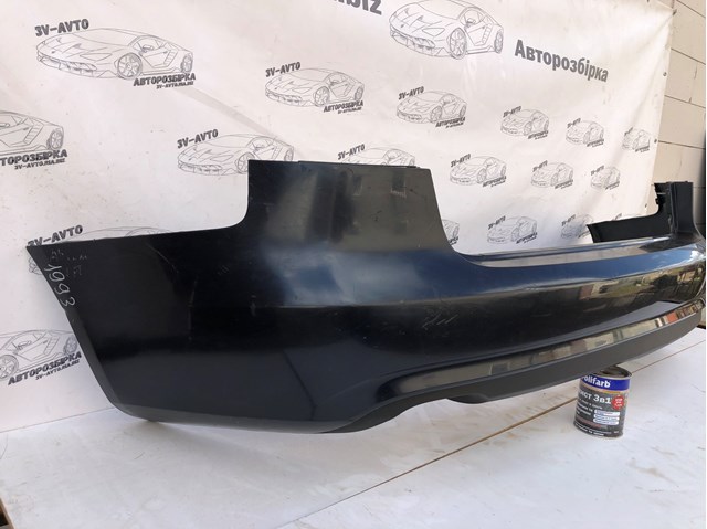  VAG 8K9807511L