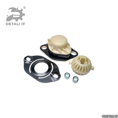 Ремкомплект куліси DF12773 Detali IF