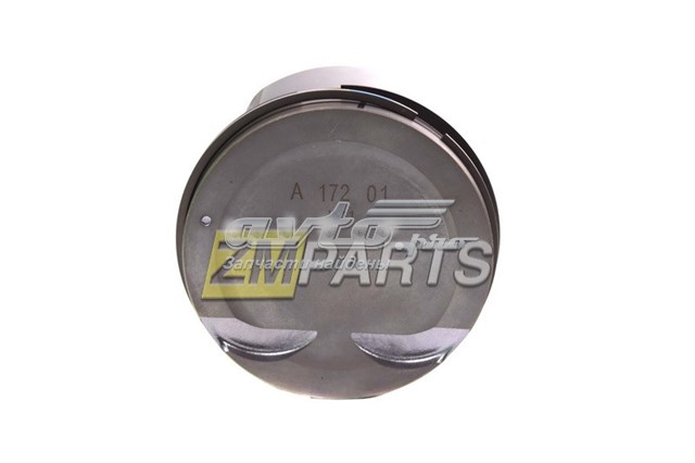  Ssang Yong 1720300817 ціна, від 98.76 USD