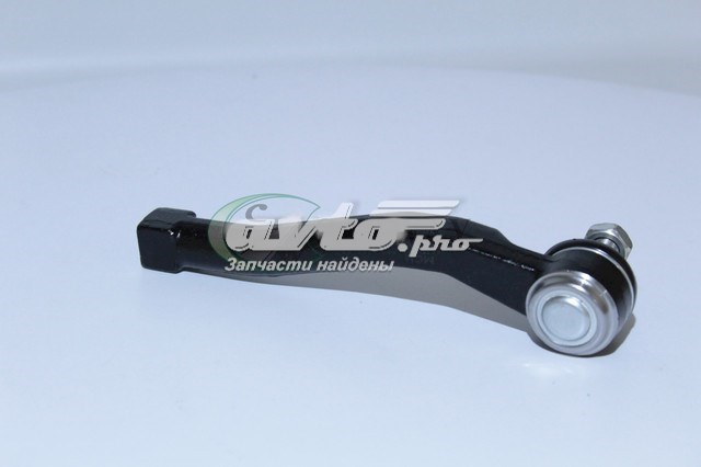 Наконечник рульовий MCH 93740622 ціна, від 12.43 USD