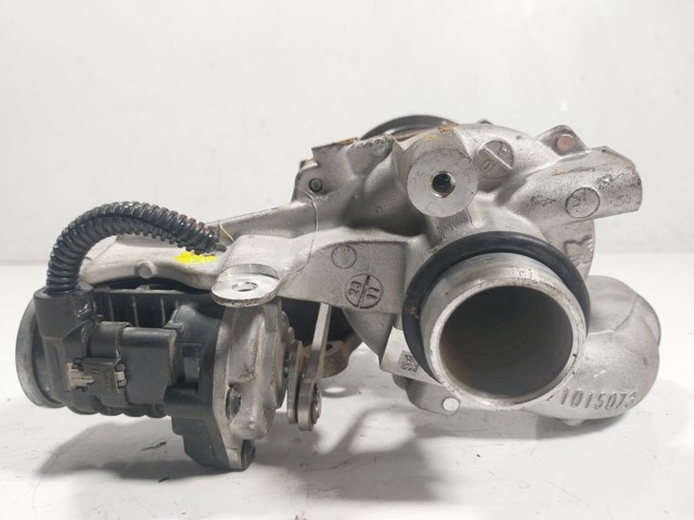 Купити 9830229380 Peugeot/Citroen 