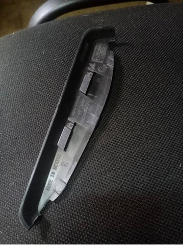  VAG 5C6945312 ціна, від 11.25 USD