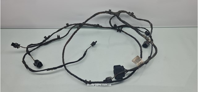 3AA971095AN VAG 