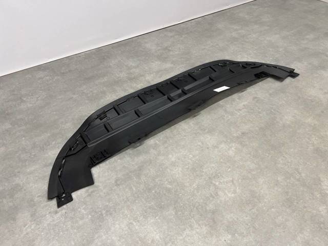 Кенгурятник Autotechteile 1508889 ціна, від 52.76 USD